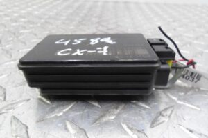 Изображение товара 104037 - 00104037 blok upravleniya Citroen Berlingo 1