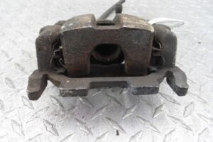 Изображение товара 104039 - 00104039 support zadnij levyj Mercedes SL 1