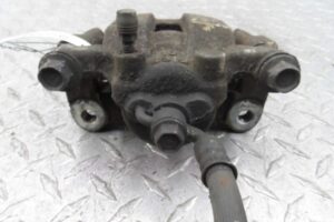 Изображение товара 104039 - 00104039 support zadnij levyj Mercedes SL 2