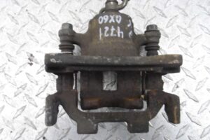 Изображение товара 104039 - 00104039 support zadnij levyj Mercedes SL 3