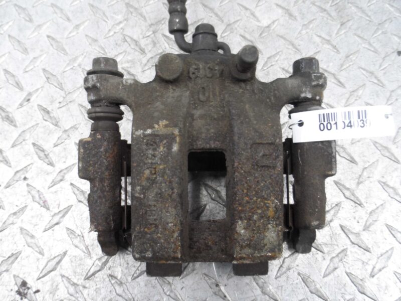 Изображение товара 104039 - 00104039 support zadnij levyj Mercedes SL