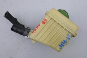 Изображение товара 104049 - 00104049 bachok gidrousilitelya 