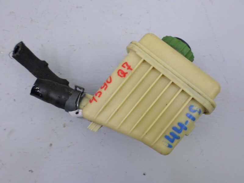 Изображение товара 104049 - 00104049 bachok gidrousilitelya