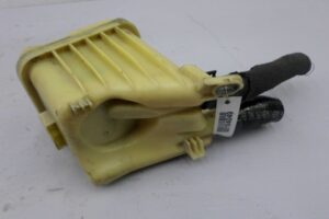 Изображение товара 104049 - 00104049 bachok gidrousilitelya 1