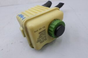 Изображение товара 104049 - 00104049 bachok gidrousilitelya 2