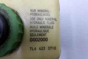 Изображение товара 104049 - 00104049 bachok gidrousilitelya 3