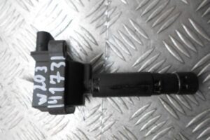 Изображение товара 104051 - 00104051 katushka zazhiganiya Honda Pilot