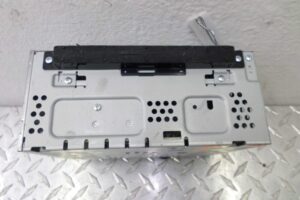 Изображение товара 104056 - 00104056 magnitola 