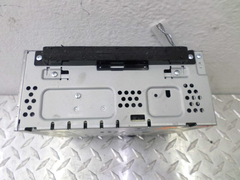 Изображение товара 104056 - 00104056 magnitola