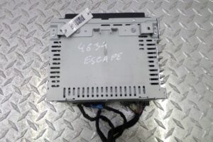 Изображение товара 104056 - 00104056 magnitola 1