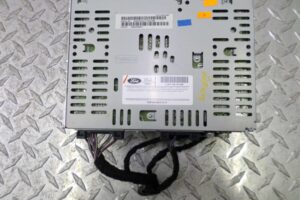 Изображение товара 104056 - 00104056 magnitola 2