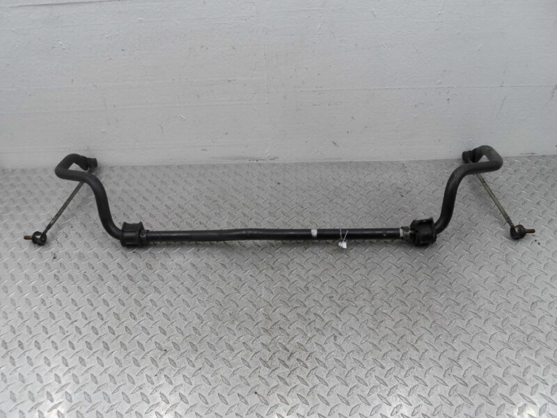 Изображение товара 104059 - 00104059 stabilizator perednij