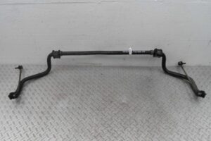 Изображение товара 104059 - 00104059 stabilizator perednij 1