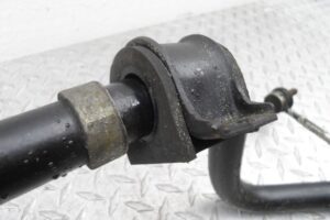 Изображение товара 104059 - 00104059 stabilizator perednij 2