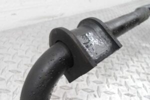 Изображение товара 104059 - 00104059 stabilizator perednij 3