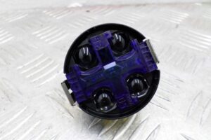 Изображение товара 104062 - 00104062 datchik dozhdya 