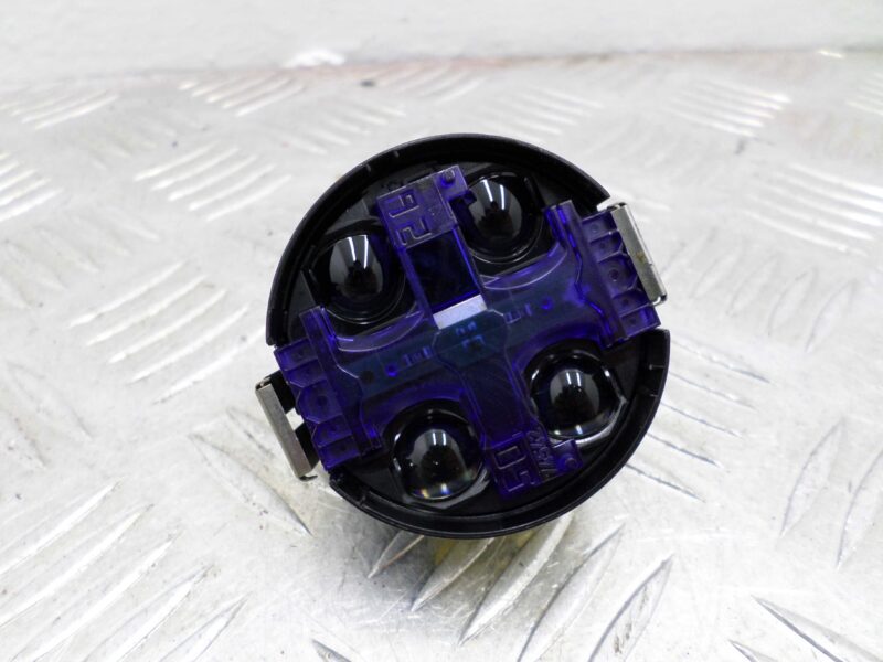 Изображение товара 104062 - 00104062 datchik dozhdya