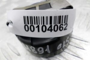 Изображение товара 104062 - 00104062 datchik dozhdya 1