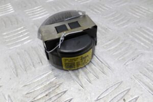 Изображение товара 104062 - 00104062 datchik dozhdya 2