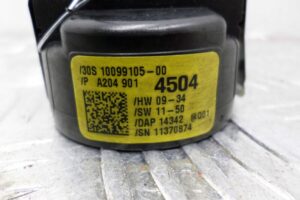 Изображение товара 104062 - 00104062 datchik dozhdya 3