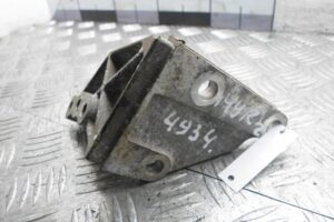 Изображение товара 104065 - 00104065 kronshtejn Lexus LS 2