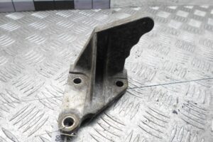 Изображение товара 104065 - 00104065 kronshtejn Lexus LS