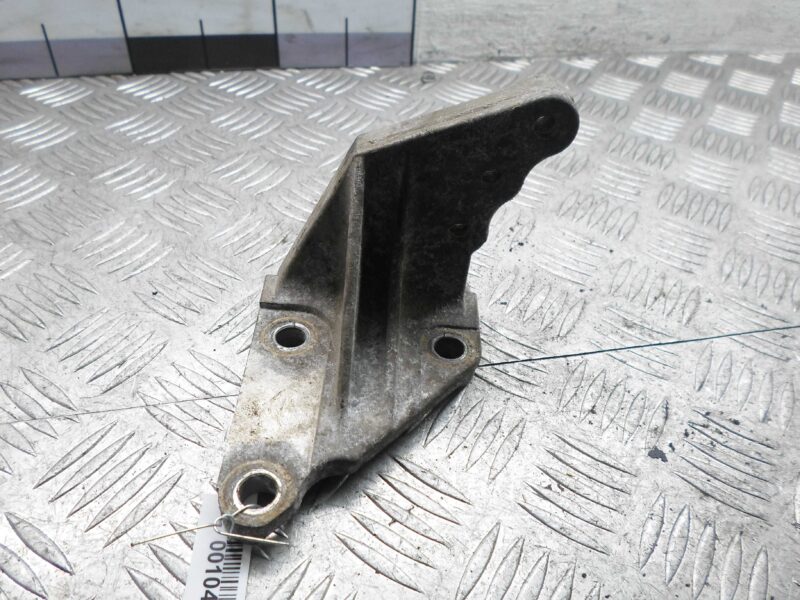 Изображение товара 104065 - 00104065 kronshtejn Lexus LS