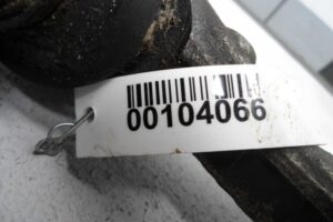 Изображение товара 104066 - 00104066 rychag perednij levyj nizhnij Ford Scorpio 2