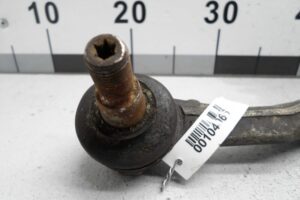 Изображение товара 104066 - 00104066 rychag perednij levyj nizhnij Ford Scorpio 3