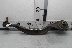 Изображение товара 104066 - 00104066 rychag perednij levyj nizhnij Ford Scorpio