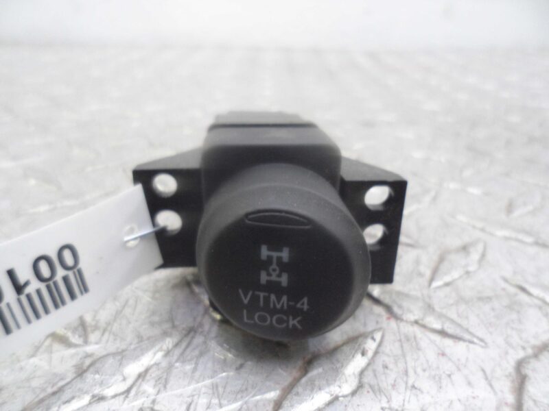 Изображение товара 104083 - 00104083 knopka salona