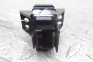 Изображение товара 104083 - 00104083 knopka salona 1