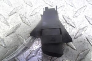 Изображение товара 104083 - 00104083 knopka salona 2