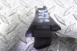 Изображение товара 104083 - 00104083 knopka salona 3