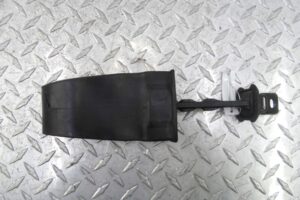 Изображение товара 104092 - 00104092 ogranichitel dveri Volkswagen Sharan 1