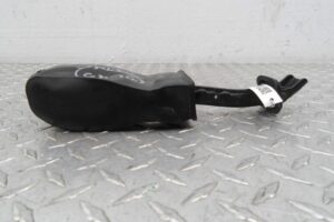 Изображение товара 104092 - 00104092 ogranichitel dveri Volkswagen Sharan 2
