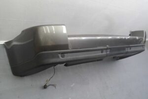 Изображение товара 104093 - 00104093 bamper zadnij Audi Q5 1