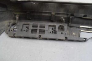 Изображение товара 104093 - 00104093 bamper zadnij Audi Q5 2