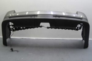 Изображение товара 104093 - 00104093 bamper zadnij Audi Q5 3