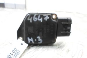 Изображение товара 104099 - 00104099 raskhodomer vozdukha (dmrv) 