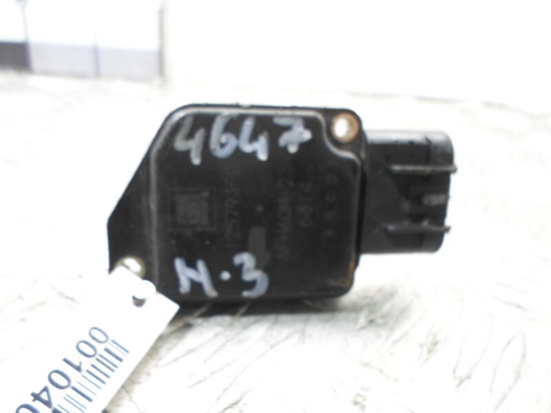 Изображение товара 104099 - 00104099 raskhodomer vozdukha (dmrv)