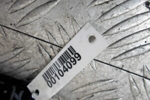 Изображение товара 104099 - 00104099 raskhodomer vozdukha (dmrv) 1