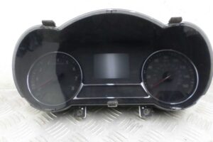 Изображение товара 104118 - 00104118 schitok priborov 