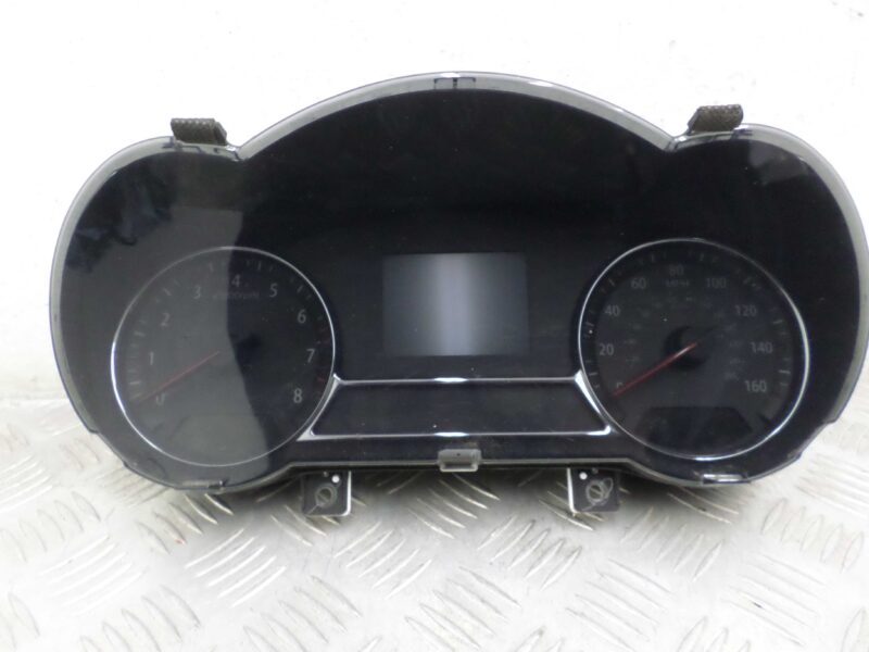 Изображение товара 104118 - 00104118 schitok priborov