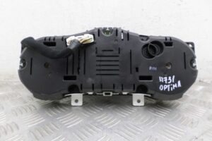 Изображение товара 104118 - 00104118 schitok priborov 1