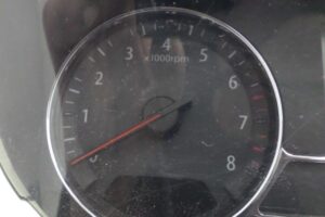 Изображение товара 104118 - 00104118 schitok priborov 2