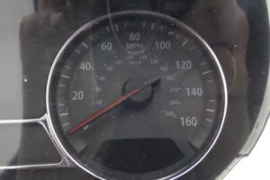 Изображение товара 104118 - 00104118 schitok priborov 3