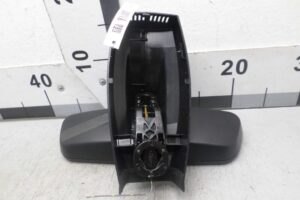 Изображение товара 104123 - 00104123 zerkalo salona 1
