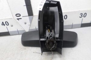 Изображение товара 104123 - 00104123 zerkalo salona 2