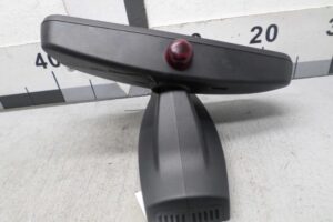 Изображение товара 104123 - 00104123 zerkalo salona 3